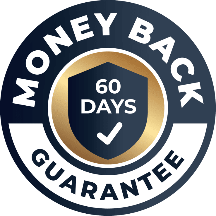 Yu Sleep 60 day money back guarantee official USA