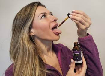 Yu Sleep customer review Susan Denver USA verified purchase