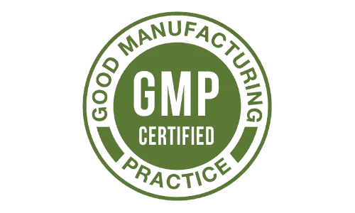 Yu Sleep GMP certified natural sleep supplement