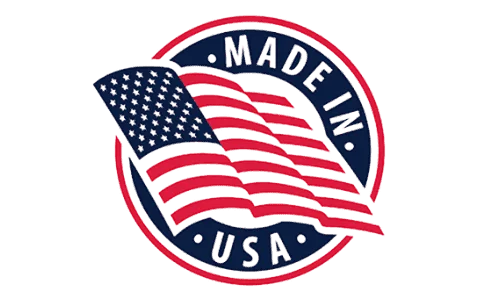 Yu Sleep made in USA natural sleep supplement